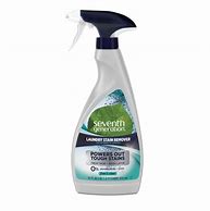 Image result for Laundry Stain Remover