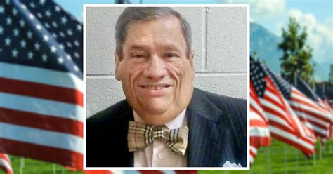 Obituary | Pedro (Pete) R. Avelar | ANGELUS FUNERAL HOME