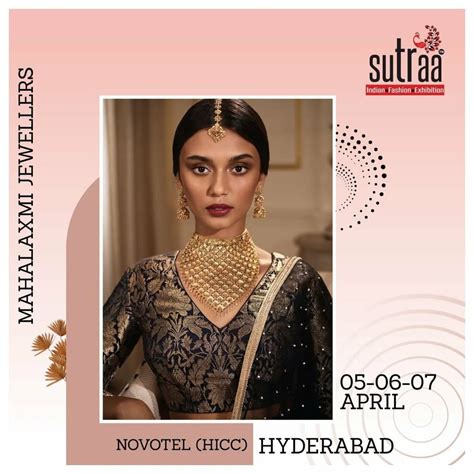 Sutraa to hold desi fashion fairs in Indore, Hyderabad, Bengaluru ...