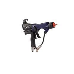 Spray Guns - Graco HVLP Spray Gun Trader - Wholesaler / Distributor ...