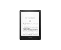 CeX (IN) : Stock search