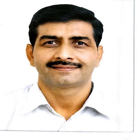 Chaudhary Devi Lal University