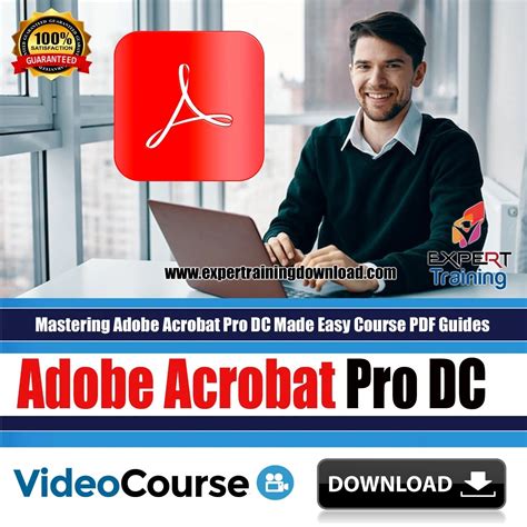 Image result for Adobe Acrobat Pro Tutorial Tips