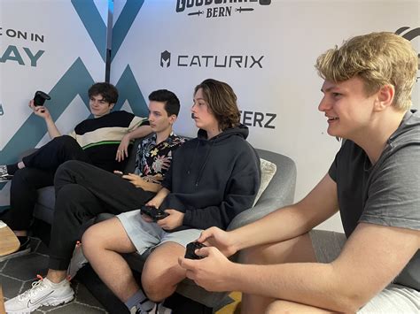 Project Chaos Control 的图像结果