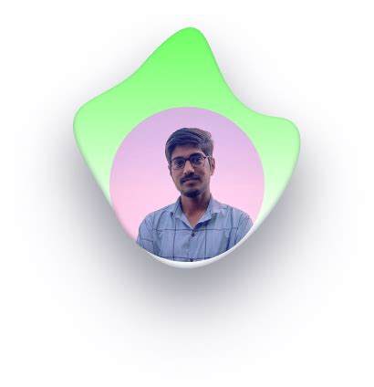 Meet the Team