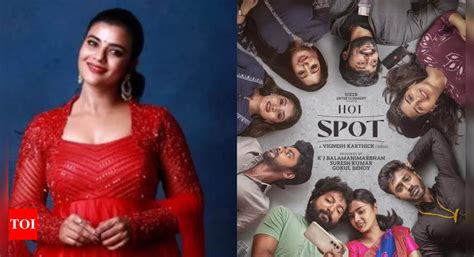 AR Murugadoss on Choosing Rukmini Vasanth for Sivakarthikeyan's SK23 ...