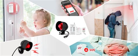 Image result for Amazon Security Systems Wireless