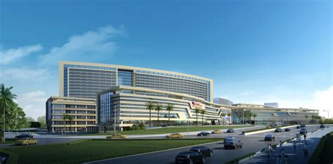 投资额达1亿 南海区人民医院新院区将明年投用_广东频道_凤凰网