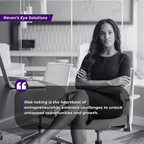 Raven's Eye Solutions