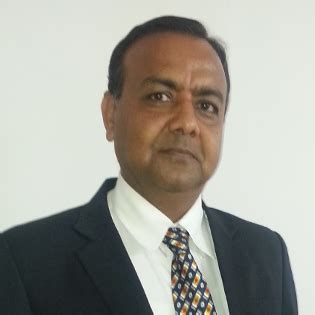 Faculty Profile | Alpha College of Engineering and Technology