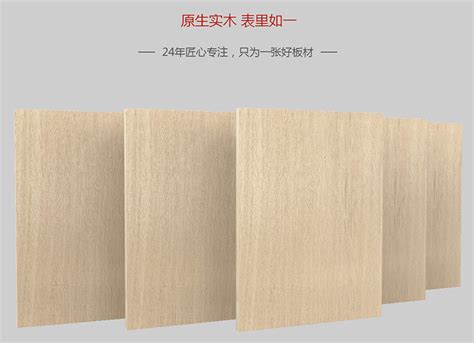 细木工板-细木工板厂家-环保细木工板-鹏鸿板材品牌