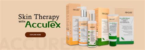 Dermatologist Recommended Skin Care Brands | Skya – SKYA