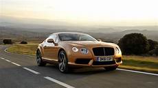 Continental Hd by Bentley Continental Gt Wallpapers Pictures Images Continental Hd