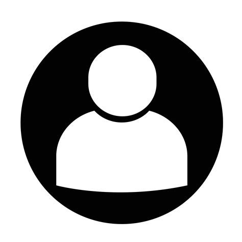 Venuses || Product Details