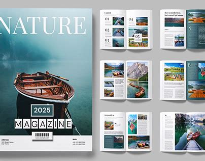 Management Science Design for Cover 的图像结果