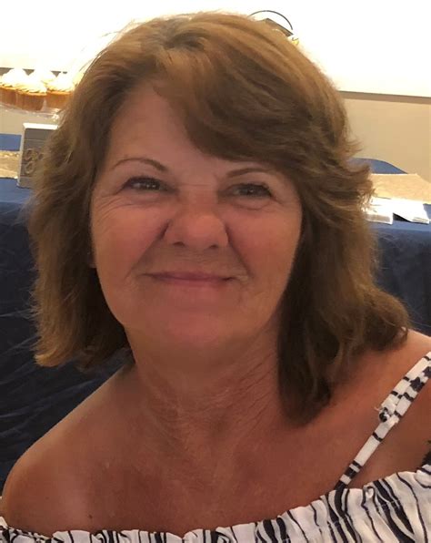 Rhonda J Elick Obituary - Little River, SC
