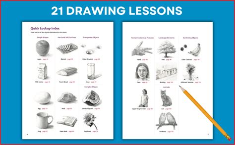 Beginners Guide to Drawing Programs 的图像结果