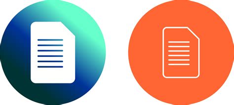 Text Icon 的图像结果