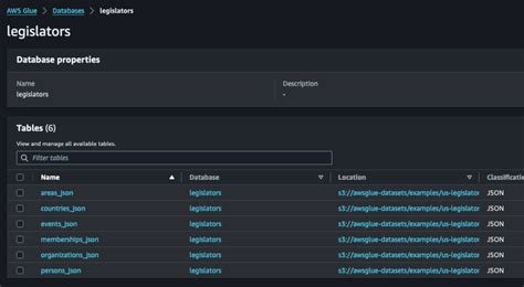 Image result for File Chunking Metadata