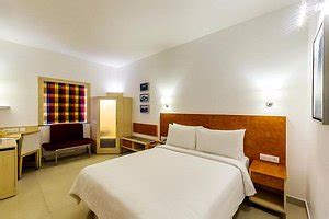 KALYAN GRAND (Vandalur) - Hotel Reviews, Photos, Rate Comparison ...