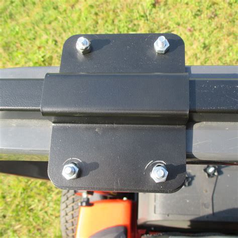 Vacuum Form Canopy 的图像结果