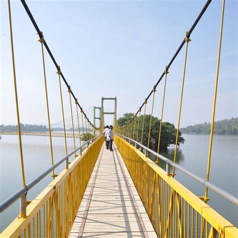 LAKNAVARAM LAKE (2025) All You Need to Know BEFORE You Go (with Photos ...