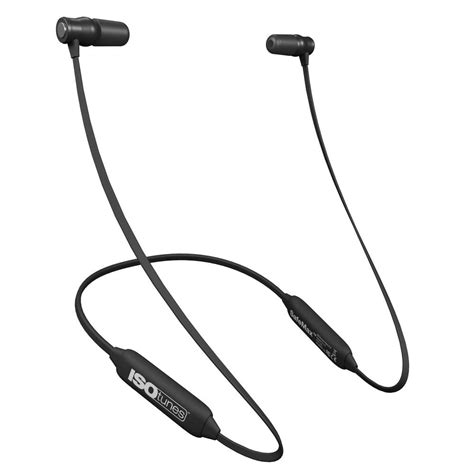 Buy XTRA 2.0 Bluetooth Hearing Protection Earbuds, 27 dB Noise ...