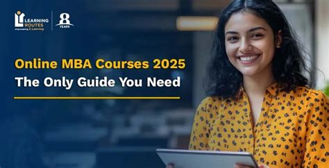 Online MBA Courses 2026: The Only Guide You Need