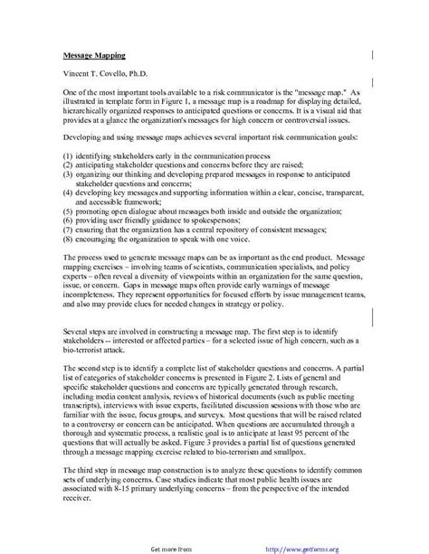 Image result for Draft Message Example