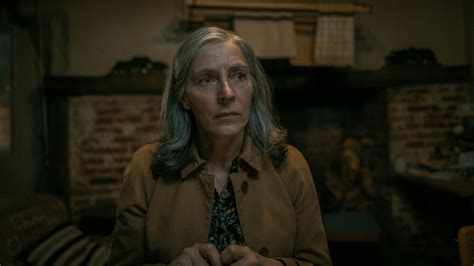 Slow Horses season 5: Everything we know
