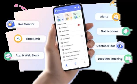 Image result for Screen Time Control