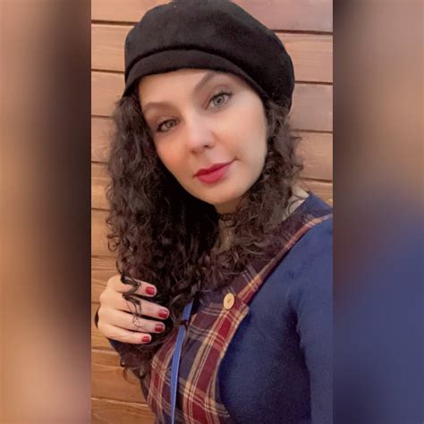 Rezultat imagine pentru Error 1045 Linux Terminial