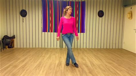 Image result for Bad Habits Line Dance Tutorial