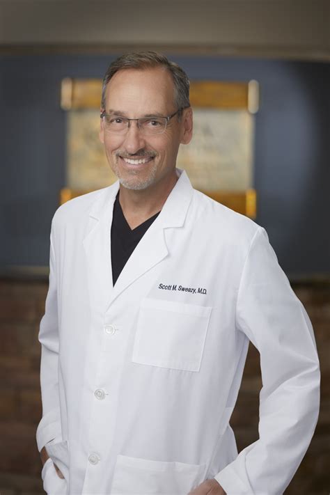 Team » Espinoza Vein Institute, (803) ***-****, Lexington SC