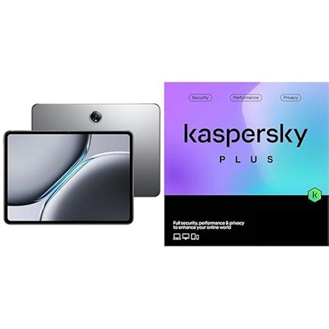 OnePlus Pad 2(12.1 Inch) LCD Display,12GB RAM, 256GB Storage,Snapdragon ...