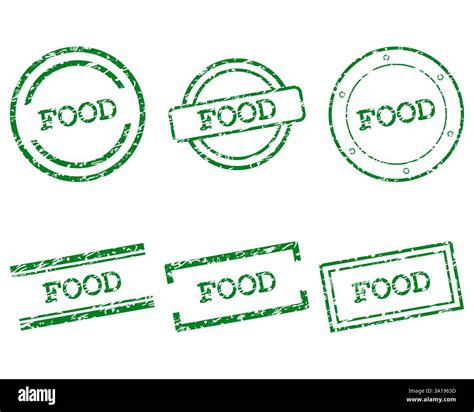 Food stamp stamp hi-res stock photography and images - Alamy