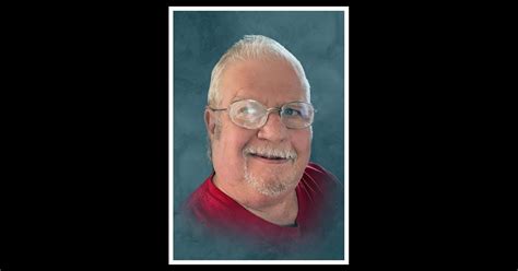 Obituary | Jesse E. Humphrey of Carrollton, Missouri | Bittiker Funeral ...
