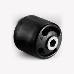 Anti-Vibration Part Manufacturers India, Automotive Anti-Vibration Part ...
