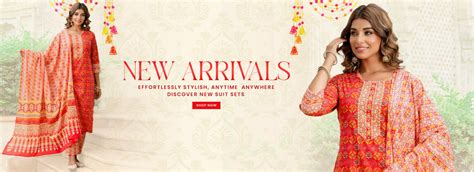Kohsh : Women's Clothing - Shop Indian Ethnic Wear & Western Wear