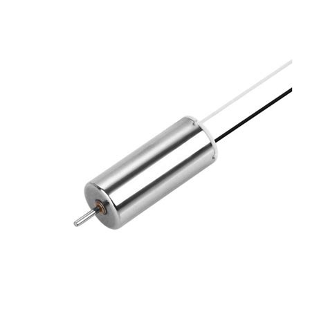 Probots 0408 Micro Coreless DC Motor for Micro Quadcopters Buy Online India