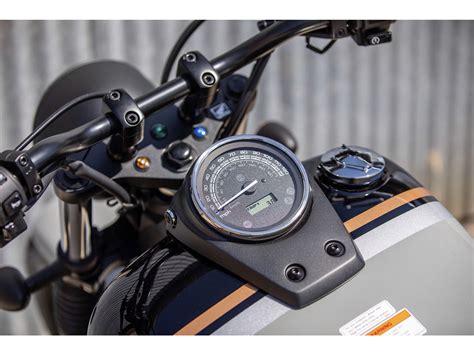 New 2025 Honda Shadow Phantom ABS Flare Orange Metallic | Motorcycles ...