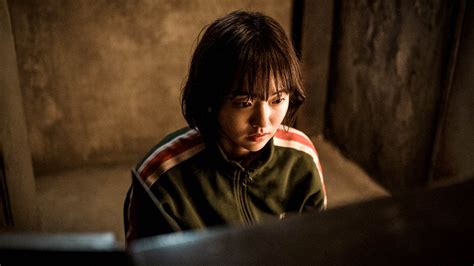 Watch A Shop for Killers S1 Episode 5 on JioHotstar