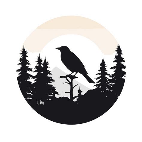 Bold Nature 的图像结果