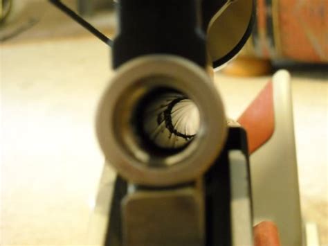 Image result for Muzzleloader Exploding