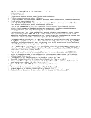 70-TMSS-03 R2 - Transmission - November 15, November 15, 70TMSS03R02 ...