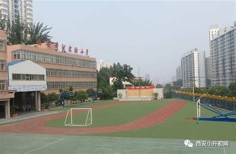 西安大兴实验小学,西安龙首村小学,西安大兴新区初级中学_大山谷图库