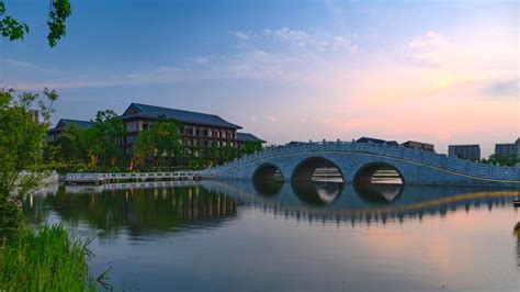 刘海东教授-嘉兴大学数据科学学院