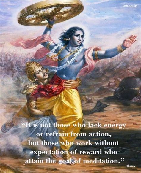 Shree Krishna Images In Kurukshetra Lord Krishna Images