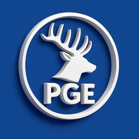 Events – Punta Gorda Elks Lodge