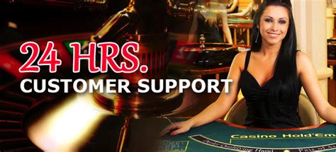 slotswinner customer support,In the world of online gaming